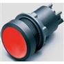 天津销售图尔克BC5-Q08-AP6X2全系列产品