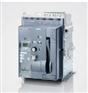 抚顺销售西门子框架断路器3WT8061-5KF04-5AB1