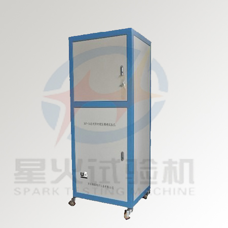 锅炉水冷壁管试验台(静水压/静液压) 锅炉水冷壁管爆破