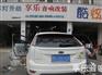成都好的成都音响改装，您值得信赖——武侯区音响改装四川改音响