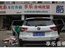 知名的汽车音响改装厂家    成都四川音响升级
