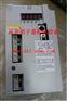MR-E-200A-KH003三菱驱动器