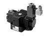 4WRPBA10EA75-20/G24K4/M-828