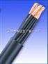 UYPJ6/10KV礦用高壓橡套電纜-生產(chǎn)廠家