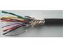 防水通信电缆HYAT200x2x0.5报价