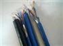 供应ZRC-HYAT铠装通信电缆