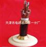 电缆YC-J，加强型橡套电缆