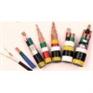 屏蔽双绞线ASTP-120 1*2*18AWG