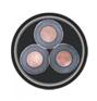 YJY电缆