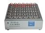 热卖TS-3222双层摇瓶机,就在精达仪器制造公司 双层摇瓶