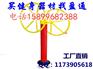 锦州市健身路径器材,小区健身器材厂