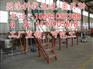 黄石大冶市宣恩县咸丰县环氧地坪材料厂家