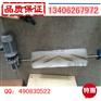 皮带机刷式清扫器、辊刷清扫器