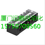 YSAT060-01SA?60A1P组合式端子排