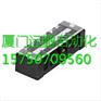 YSAT060-01SA?60A1P组合式端子排