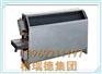 贵州立式暗装风机盘管