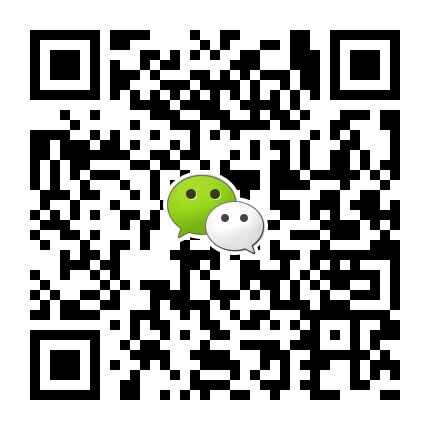 漳州市双吉星电子有限公司