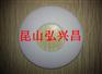 四氟玻纤制品