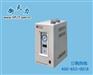 北京中惠普高纯度氢气发生器SPH-500
