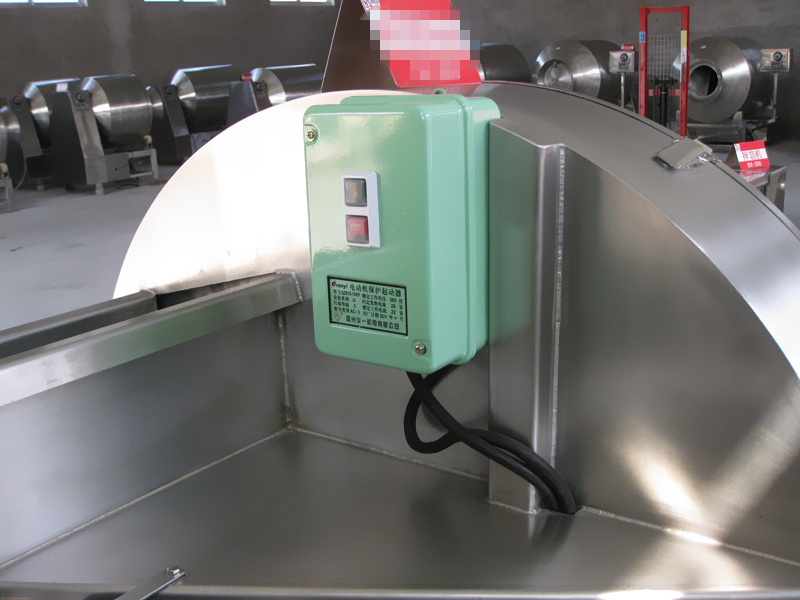 冻肉切片机大型 刨肉机厚度可调  冻肉绞肉机