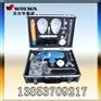 便携式自动苏生器  MZS-30煤矿用自动苏生器
