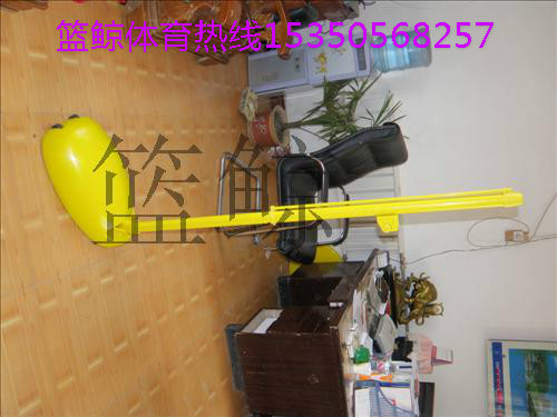 天津羽毛球柱批发专业厂家篮鲸品质独一无二