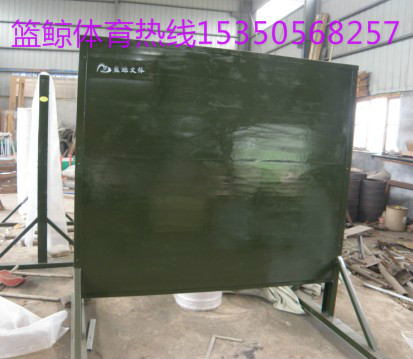 消防障碍墙供应商部队训练专用四百米障碍器材