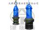 380V三相轴流潜水泵易安装型号全