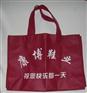 昆明促销袋订做加工手提袋印字购物袋声音logo 领盾一体服务