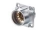 YP-20-C12SX-01-001 LINKO电源连接器