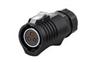 YP-20-C03PE-01-001 LINKO电源连接器