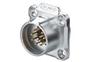 LP-20-C12SX-01-001 LINKO电源连接器