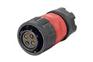 YM-20-C07PE-01-001 LINKO电源连接器
