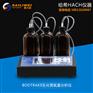 苏州赛力威代理BODTrakII美国哈希生化需氧量BOD分析