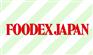2016年日本食品饮料展|官方网站-首页