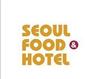 2016年韩国首尔国际食品展|官方网站-首页