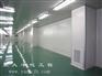 东莞无尘室工程,洁净室装修,无菌车间价格.