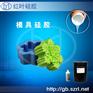 仿制工艺品模具硅胶