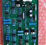 EDM-M154/20E0迪普马数字放大器