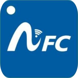 rfid电子标签生产定制厂家  高频卡生产  深圳宏卡