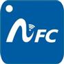 rfid电子标签生产定制厂家