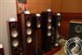 英国Monitor Audio猛牌音响何以享誉世界