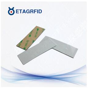探感物联ETAG-T692柔性抗金属标签  RFID抗金属标