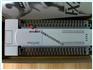 三菱FX2N-64MT-001价格