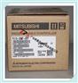 原装正品FX1S-30MT-001，最低价
