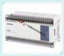 三菱PLC  FX1N-60MT-D  说明书