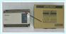 三菱PLC  FX1N-40MT-D