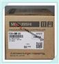 FX1N-40MR-001，编程控制器FX1N-40MR-0