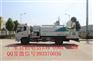 SCS5160TDYE型多功能抑尘车