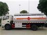 CSC5112GJY4AA型加油车价格